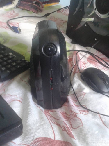 Vendo Computador Completo Ou Separadas