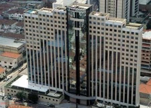Flat Melia - Pool E Fora Pool - Venda E Locação - St13598