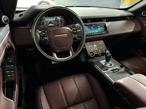 Land Rover Range Rover R. EVO HSE Si4 R-Dyn.2.0 300cv Aut