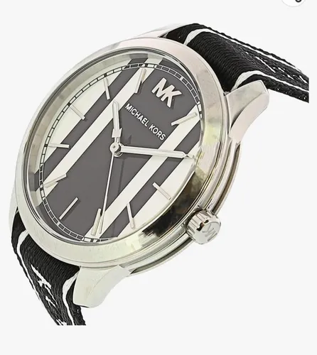Liverpool Relojes Dama Guess MercadoLibre