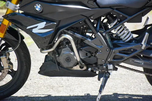 Bmw G310r G310 R G 310r G 310 R 2023