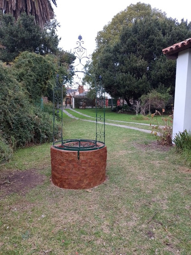 Imagen 23 de 30 de Casa Quinta Alquiler En Muñiz Todo El Año. Eventos,temporada