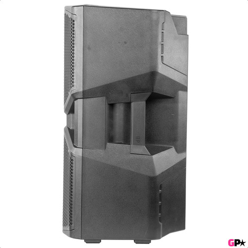 Caja Bafle Activo Pro 1050w Db Technologies Opera Reevo 210