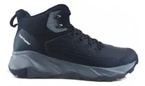 Comprar Hush Puppies 135111 Bota Outdoor Tobey