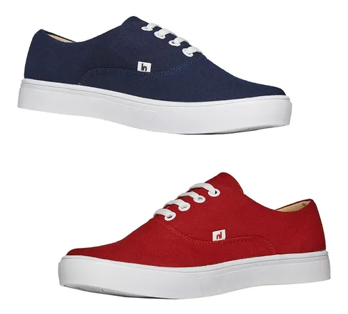 Zapatos vans shop mujer 2019 2x1