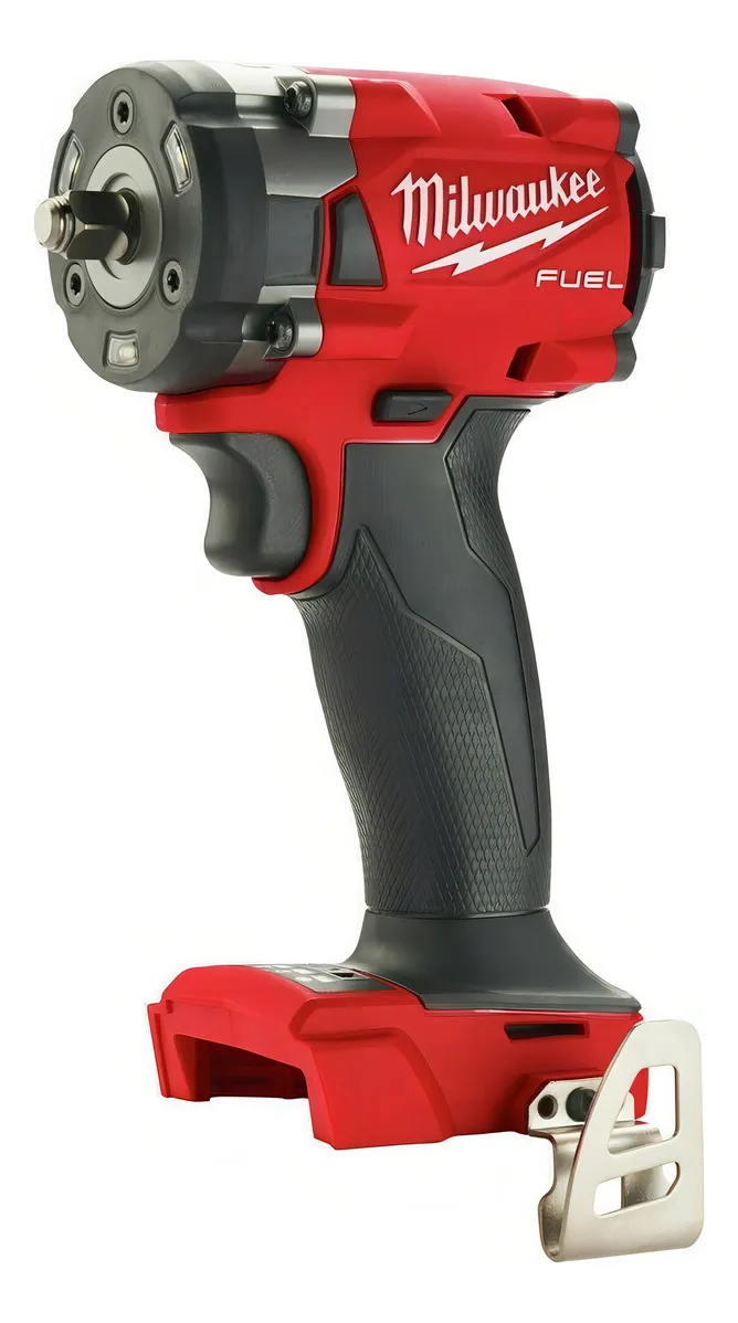 Tercera imagen para búsqueda de taladro craftsman 3 8 herramientas electricas