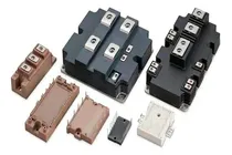 Comprar Modulos Igbt Originales Nuevos Y Usados