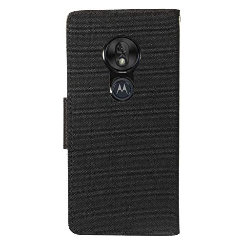 Generación Z: Compatible Con T-mobile Revlry, Moto G7 Play,