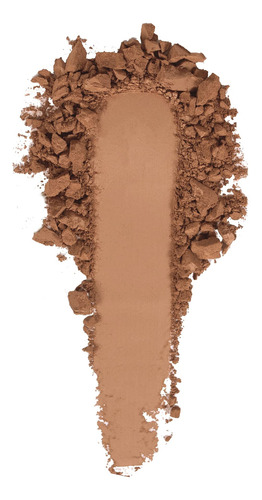 Bronzer Kimchi Chic Beauty Thailor Fui A MalibĂș