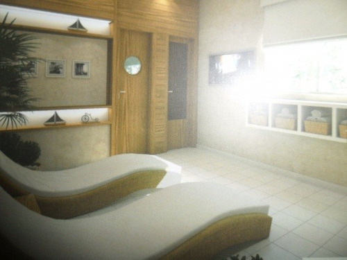 Imagem 8 de 9 de Venda Apartamento Campos Dos Goytacazes Brasil - 560