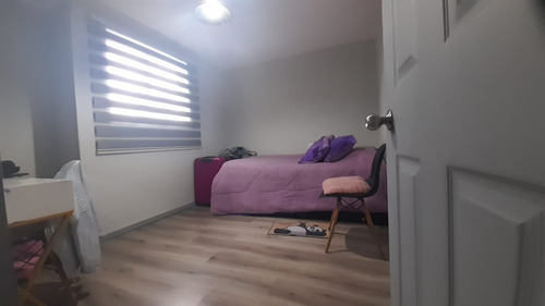 Casa Nueva En Venta, Huépil, Biobío, $ 170 Millones,