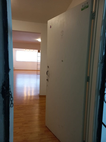 Imagen 4 de 26 de Excelente Departamento En Renta En Buenavista.