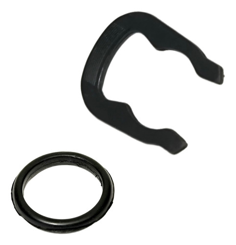 Seguro Sensor Temp Vw Golf Jetta A4 Gol Vento Bora Polo Seat