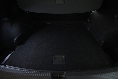 Volkswagen Tiguan 1.4 R-line
