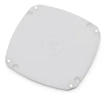 Comprar Kit Creacion Cubierta Repuesto Para Aio Ekwb Ek-nucleus