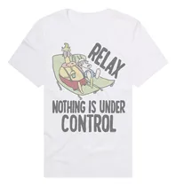 Comprar Trío Popfunk Rockos Modern Life Relax Slim Fit Unisex Para A
