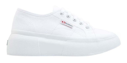 Zapatillas Superga 2287 Leanappau S00dq70 900