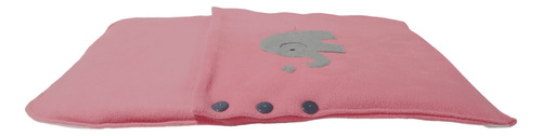 Set Saco De Dormir Más Mi Primer Biberón Anti Colic