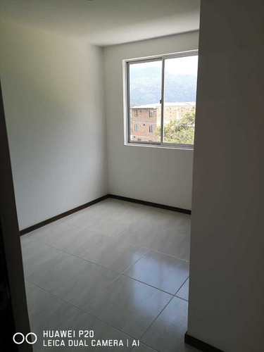 Apartamento En Copacabana - Barrio Fatima