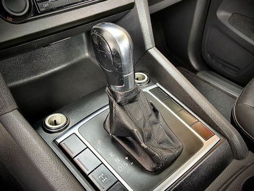 Volkswagen Amarok Amarok 2.0 HIGHLINE 4X4 CD 16V TURBO INTERCOOLER DIESEL 4...