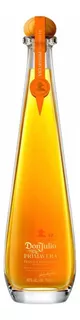 Tequila Don Julio Primavera Reposado 750 Ml