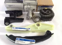 Comprar Kit De Cadena Explorer 3.5 2012 2013 2014 2015 2016 2017 