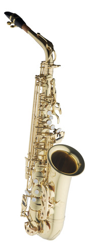 Saxofon Alto Eb