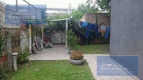 Ph - Castelar Sur - Venta - Castelar - 3 Ambientes - 3 Amb