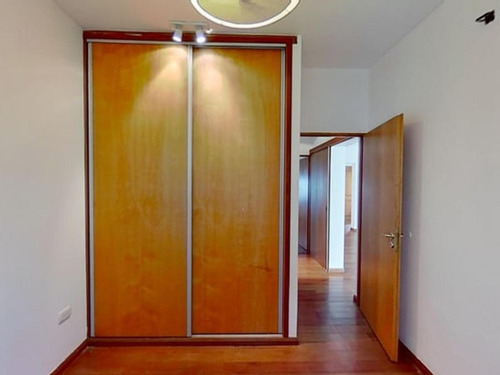 Casa De 2 Dormitorios En Manuel B Gonnet