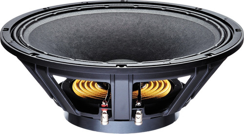 Alto Falante Celestion 15  Ftr15 3070c 400w Rms 8 Ohms