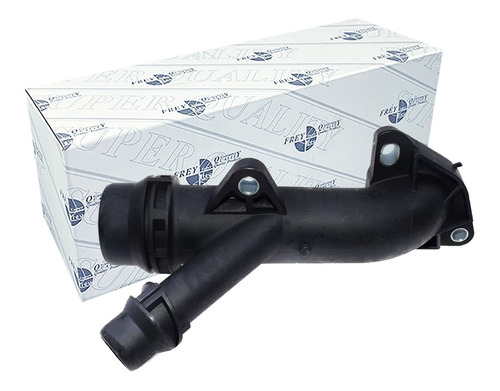 Toma Agua Racor De La Cabeza Bmw 120i E81 E87 2005 A 2011 &