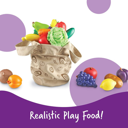 Recursos De Aprendizaje Fruta Fruta Petida Fruta Y Voggie -