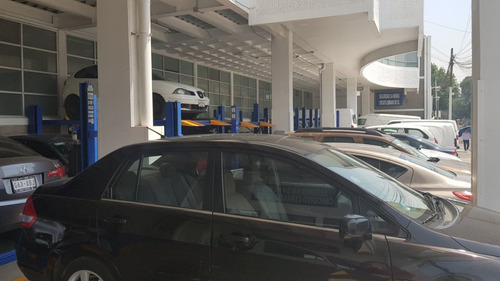 Bodega En Condominio 195m2 Para Distribucion,almacenamiento U Operaciones