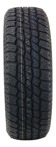 Pneu Aro 17 Roadking 235/65r17 104t Argos At08