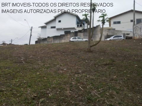 Imagem 9 de 10 de Terreno - Te00122 - 34382178