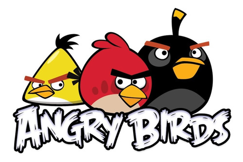 Peluche Pajaro Roja Hembra Angry Birds Original 13cms | Cuotas sin interés Peluche Pajaro Roja Hembra Angry Birds Original 13cms | Cuotas sin interés