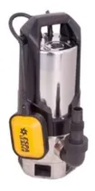 Comprar Bomba De Aguas Cargadas | Desagote | Inox | España | 1 Hp