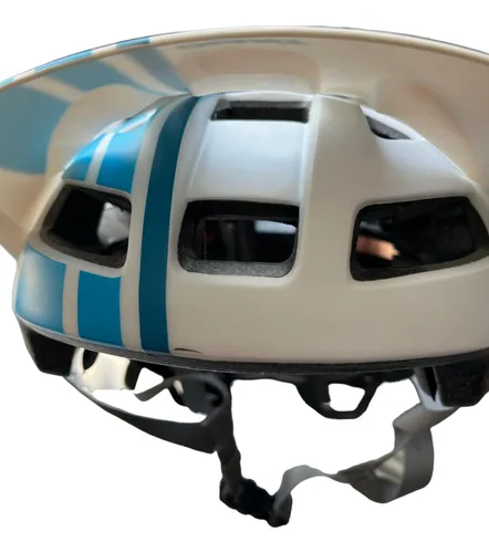 Outlet casco mtb sale