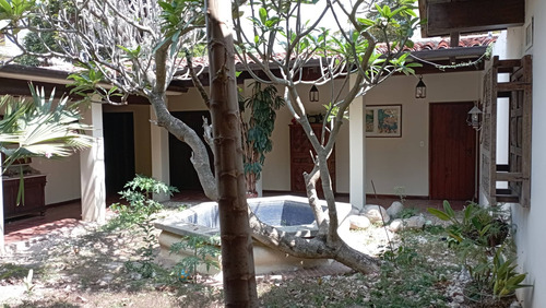 Imagen 9 de 15 de Venta Exclusivo Terreno 3.209 M2 Urb. Valle Arriba