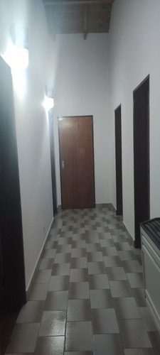 Imagen 3 de 9 de Alquila Oficina (sin Excepción) Sobre Brown N°724 Piso 1 De La Ciudad De Neuquén