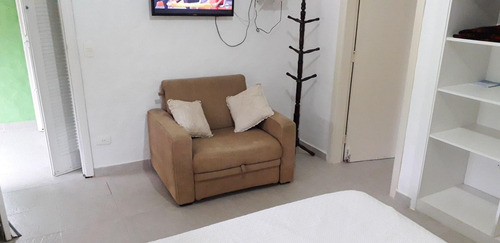 Imagem 28 de 30 de Casa Com 7 Dormitórios À Venda, 395 M² Por R$ 1.585.000,00 - Paúba - São Sebastião/sp - 11697
