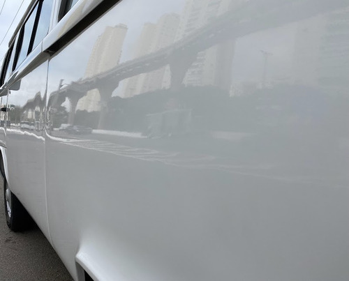 Imagem 14 de 16 de Volkswagen Kombi 1.4 Flex 2013 K