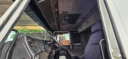Scania T113 360 1994/94 4x2 666212km 2696