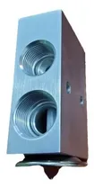 Comprar Válvula Expansion Gandola Mack Freightliner Columbia C120