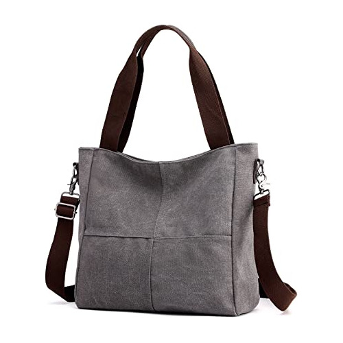 Bolsos Hobo Dourr, Bolsas De Cuerpo Para Mujer Moda Cross