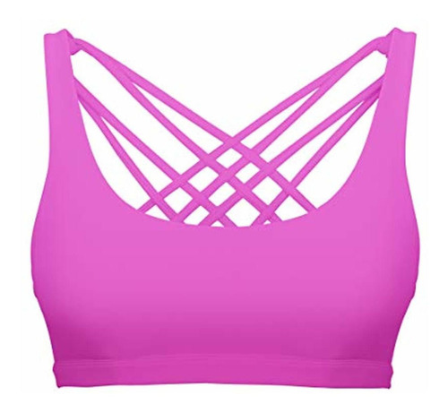 Champion Women  S Absolute Shape Sports Bra With