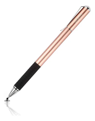 comprar Lapiz Optico Compatible iPad iPhone Tabletas Galaxy Lectores