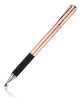 Comprar Lapiz Optico Compatible iPad iPhone Tabletas Galaxy Lectores