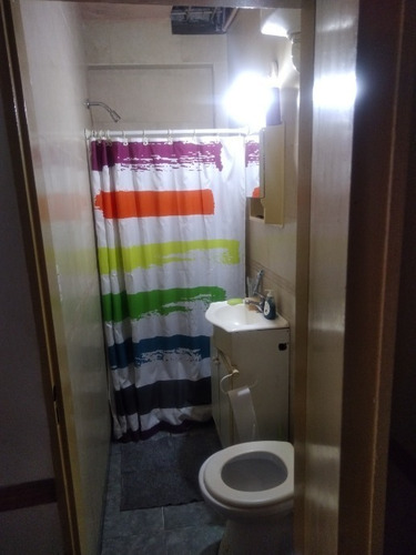 Imagen 5 de 6 de Oportunidad - Casa Ph De 2 Ambientes En Venta - Haedo