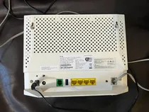 Comprar Modem Router Wifi Arcadyan Vrv9518 Dual Band 2.4 Ghz Y 5 Ghz